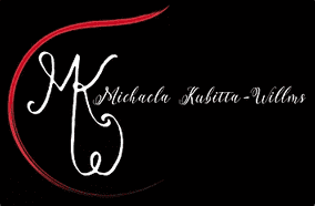 Kubitta-Wilms