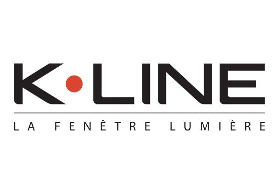 logo kline