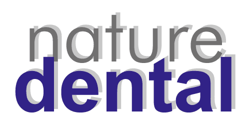 logotipo cabecera