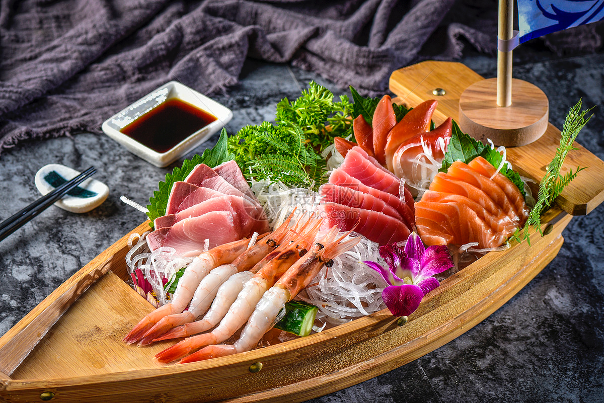 Le Chaudron Chez Chen