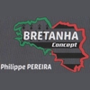 5ecd165c550000683bb07e22.png