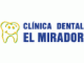 logo clinica dental el mirador