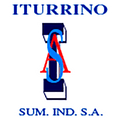 logo iturrino