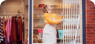 hacer crecer mi negocio