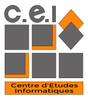 img-logo-cei.png