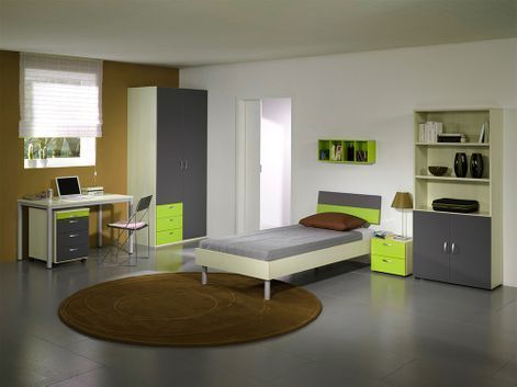 E. Delay & Fils Sàrl - Décoration d'intérieur, revêtements de sol & rembourrage de meubles