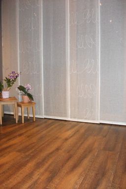 E. Delay & Fils Sàrl - Décoration d'intérieur, revêtements de sol & rembourrage de meubles