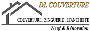 Logo DL Couverture