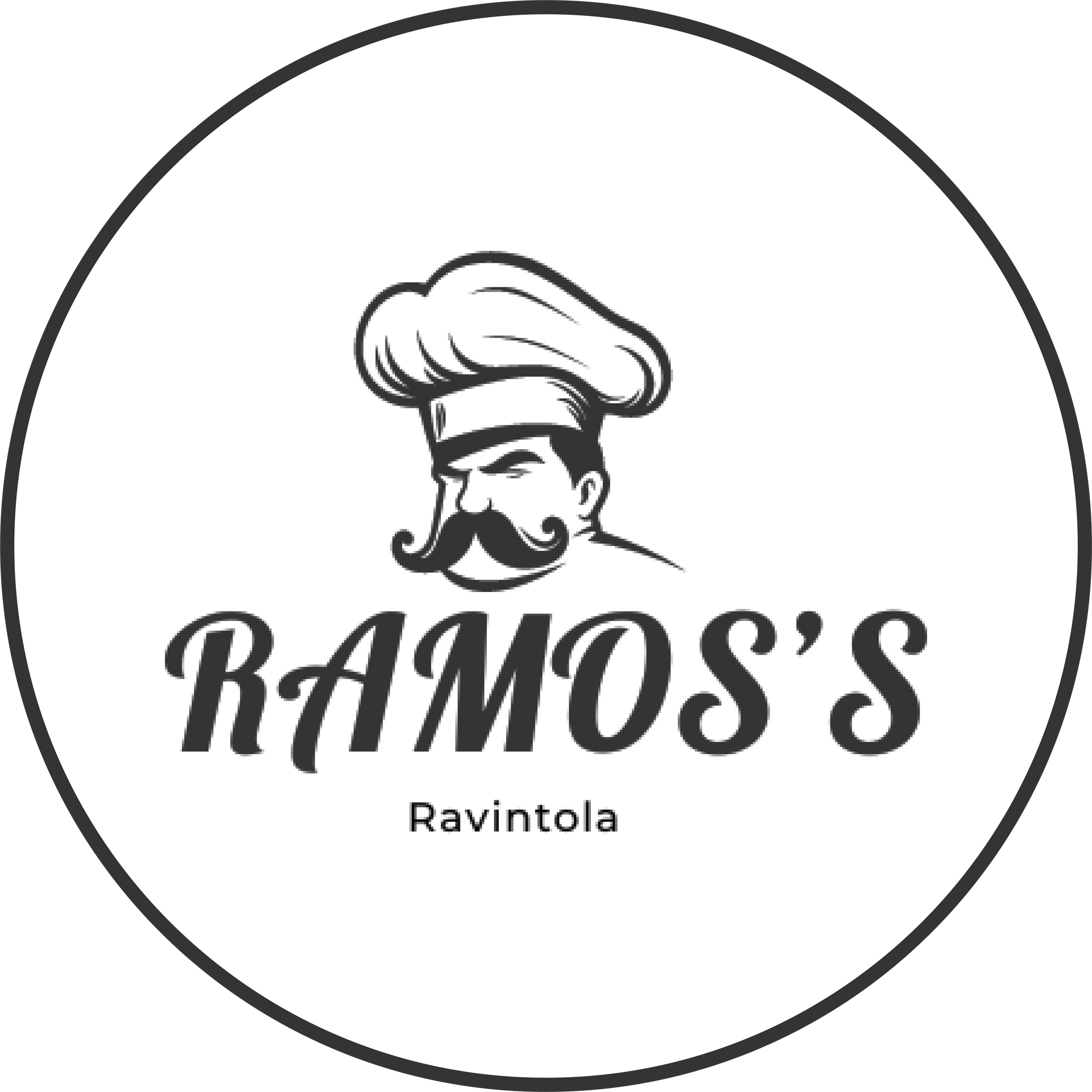 Ramos