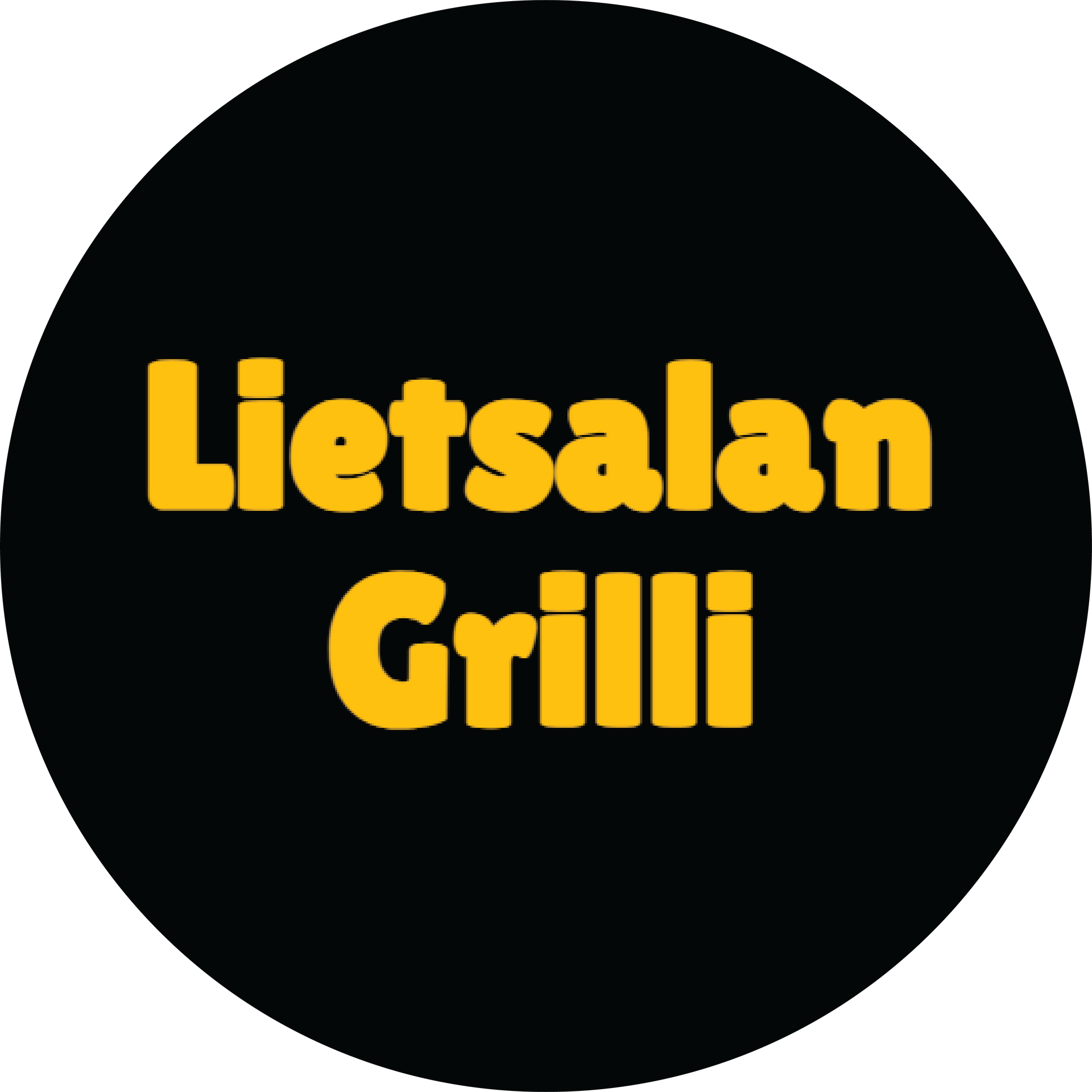Lietsalan Grilli