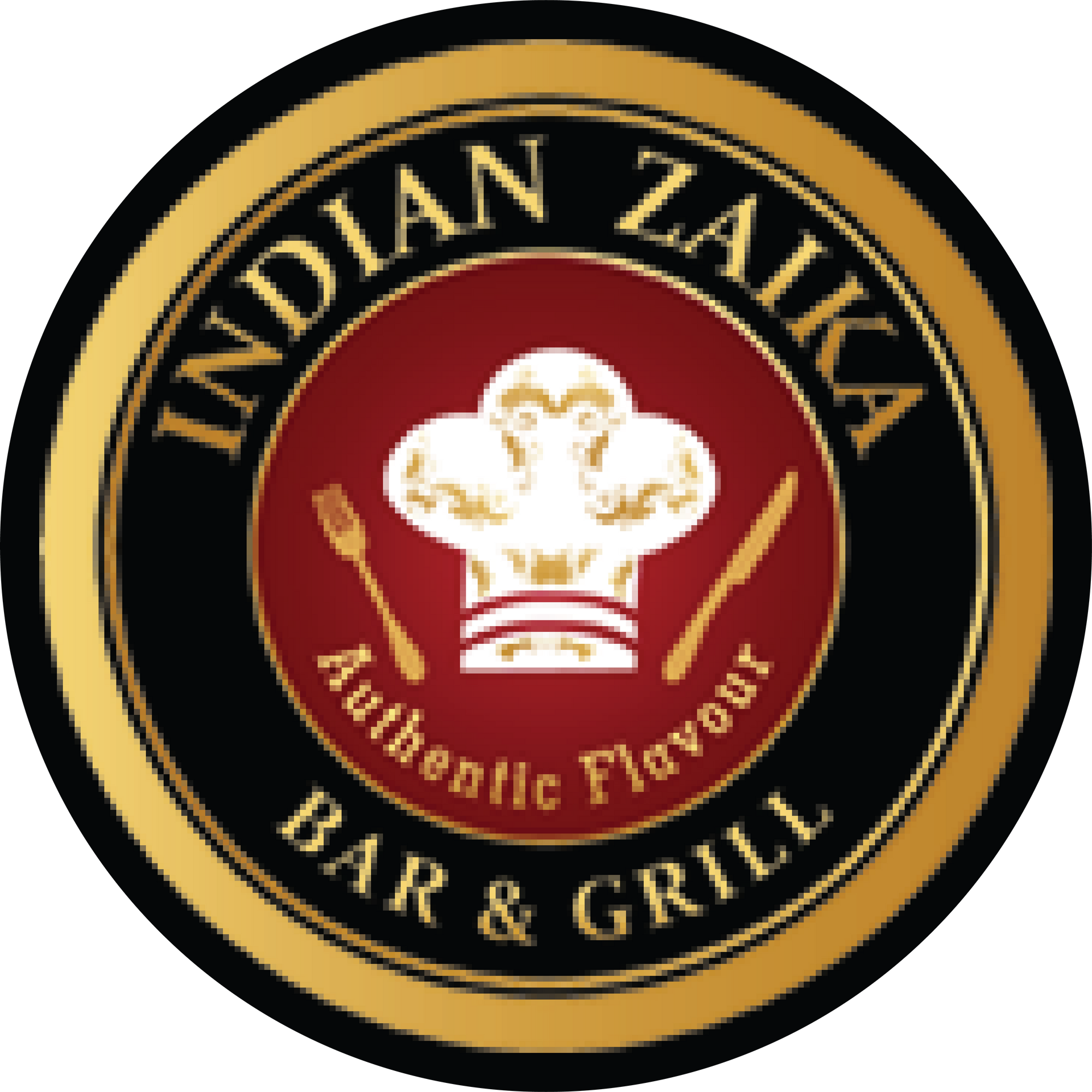 Indian Zaika