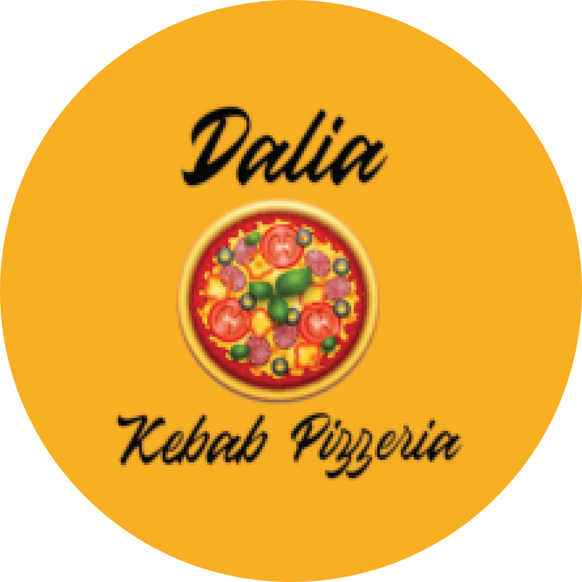 Dalia