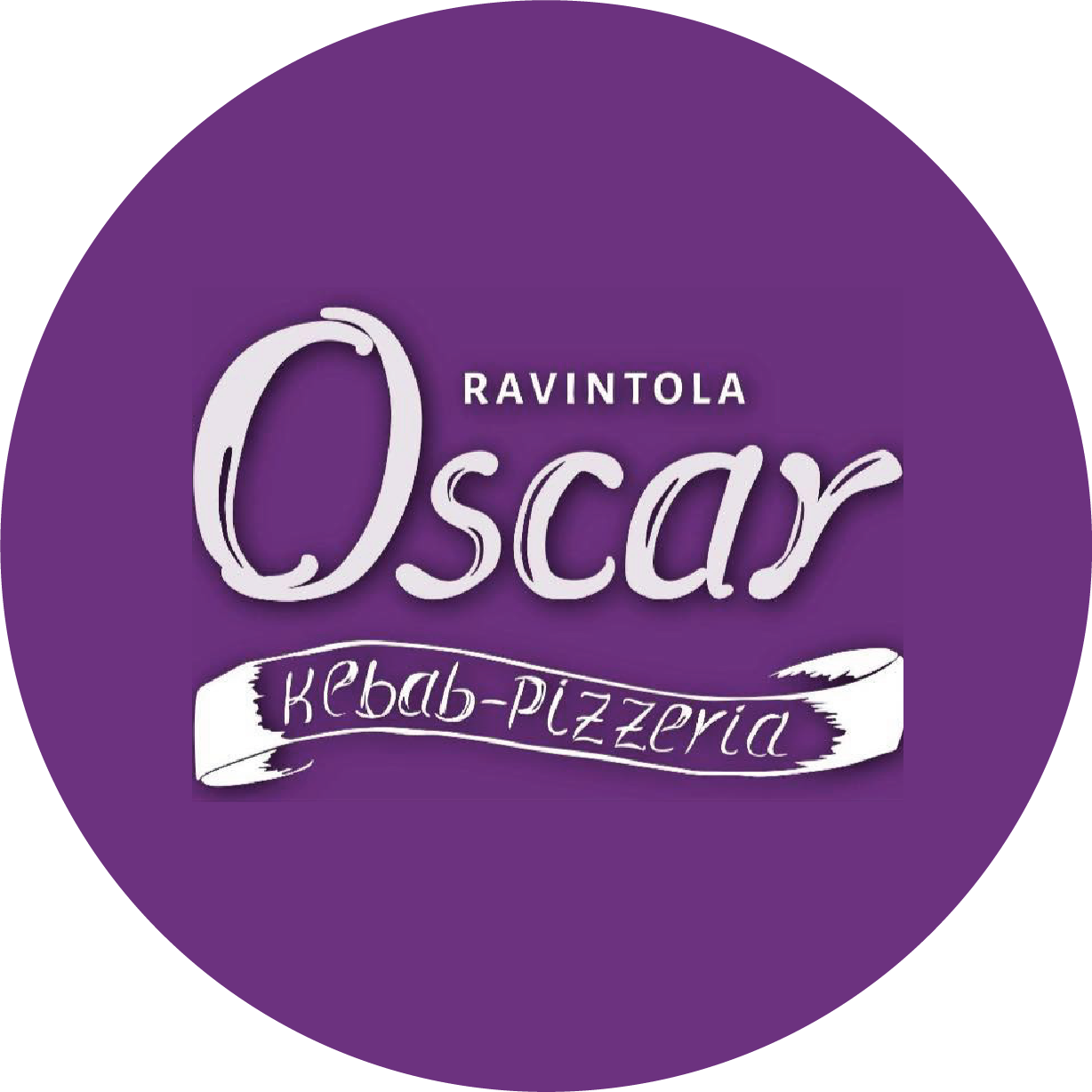 Oscar