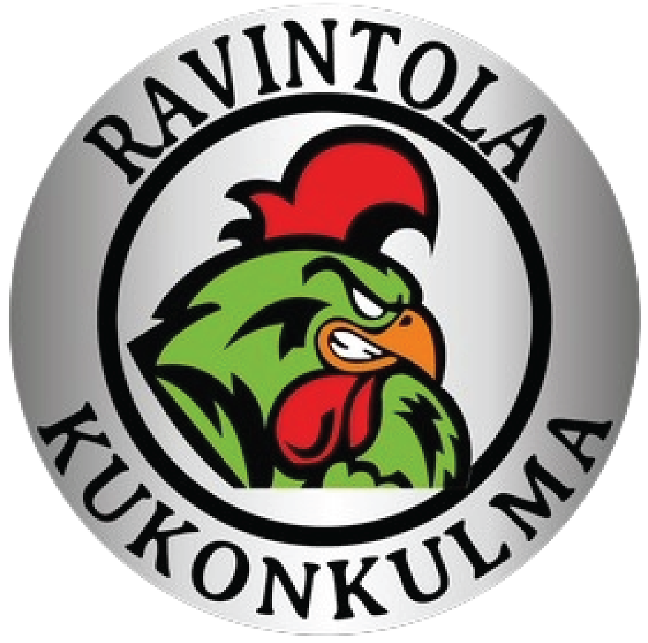 Kukonkulma