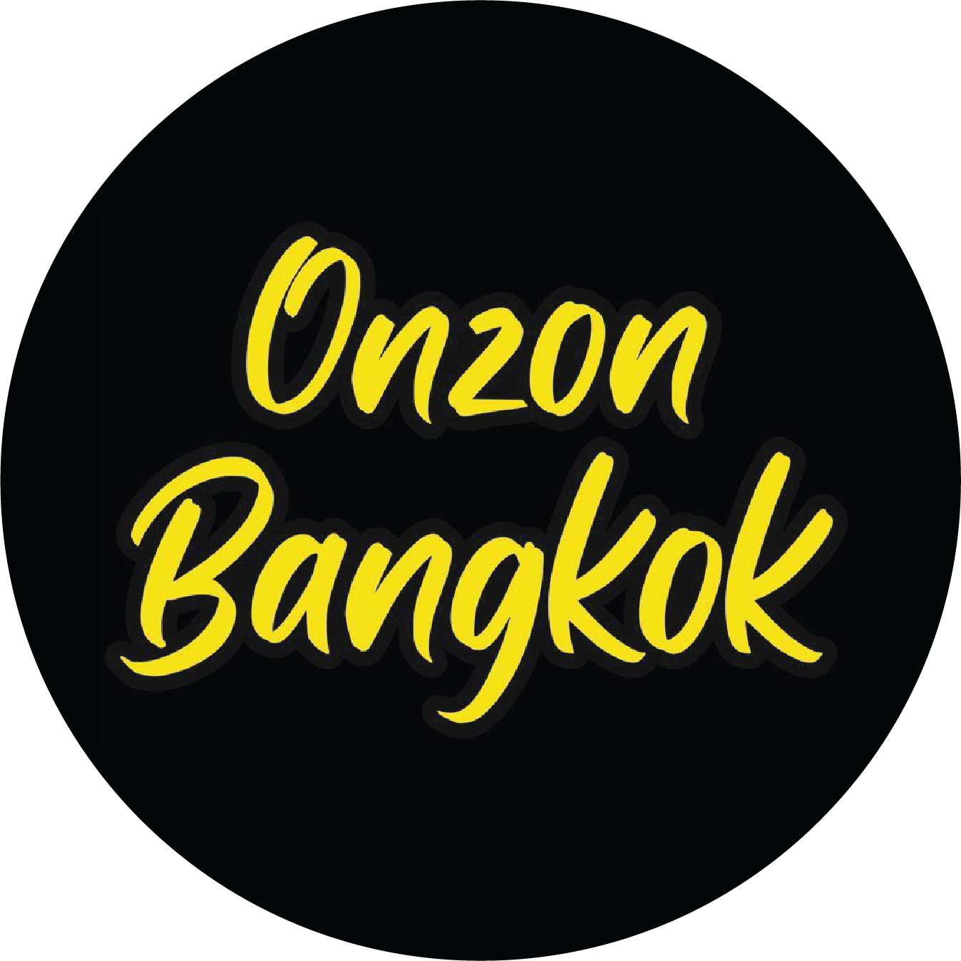 Onzon
