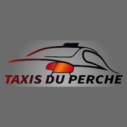 Logo Taxis du Perche