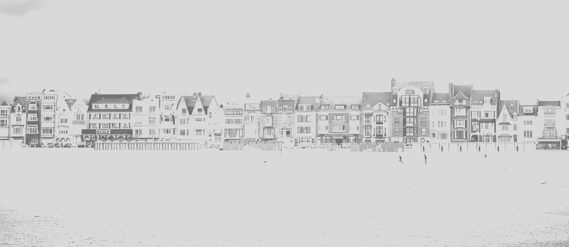 Artisan peintre qui propose des gammes de couleurs