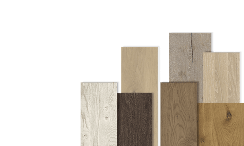 Rubrique revêtement