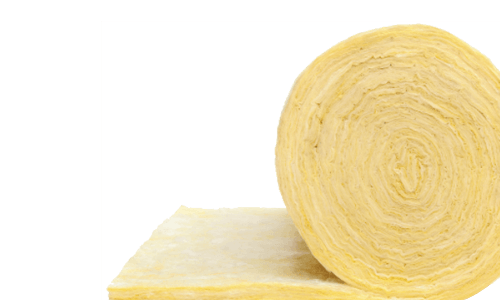 Rubrique isolation & plâtrerie