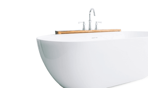 Rubrique rénovation de pièces