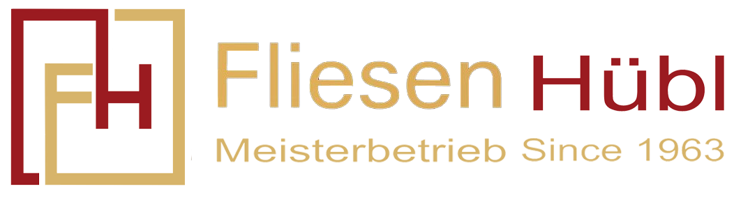 Logo von