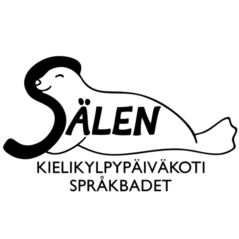 Kielikylpypäiväkoti Sälen