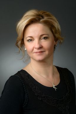 Heidi Schünke