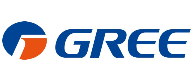 gree