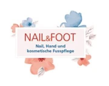 NAIL & FOOT und E STYLING PRODUCTION