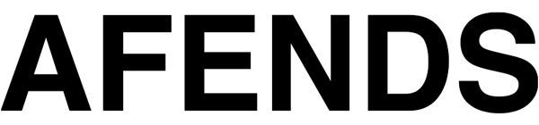 Logo Afends