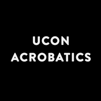 Logo Ucon Acrobatics