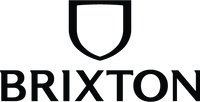 Logo Brixton
