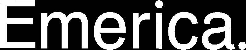 Logo Emerica