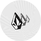 Store für Urban Fashion