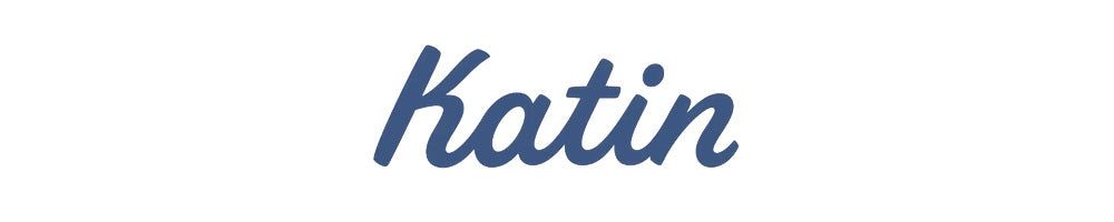 Logo Katin