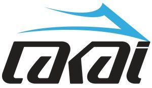 Logo Lakai