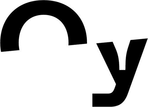 Store für Urban Fashion