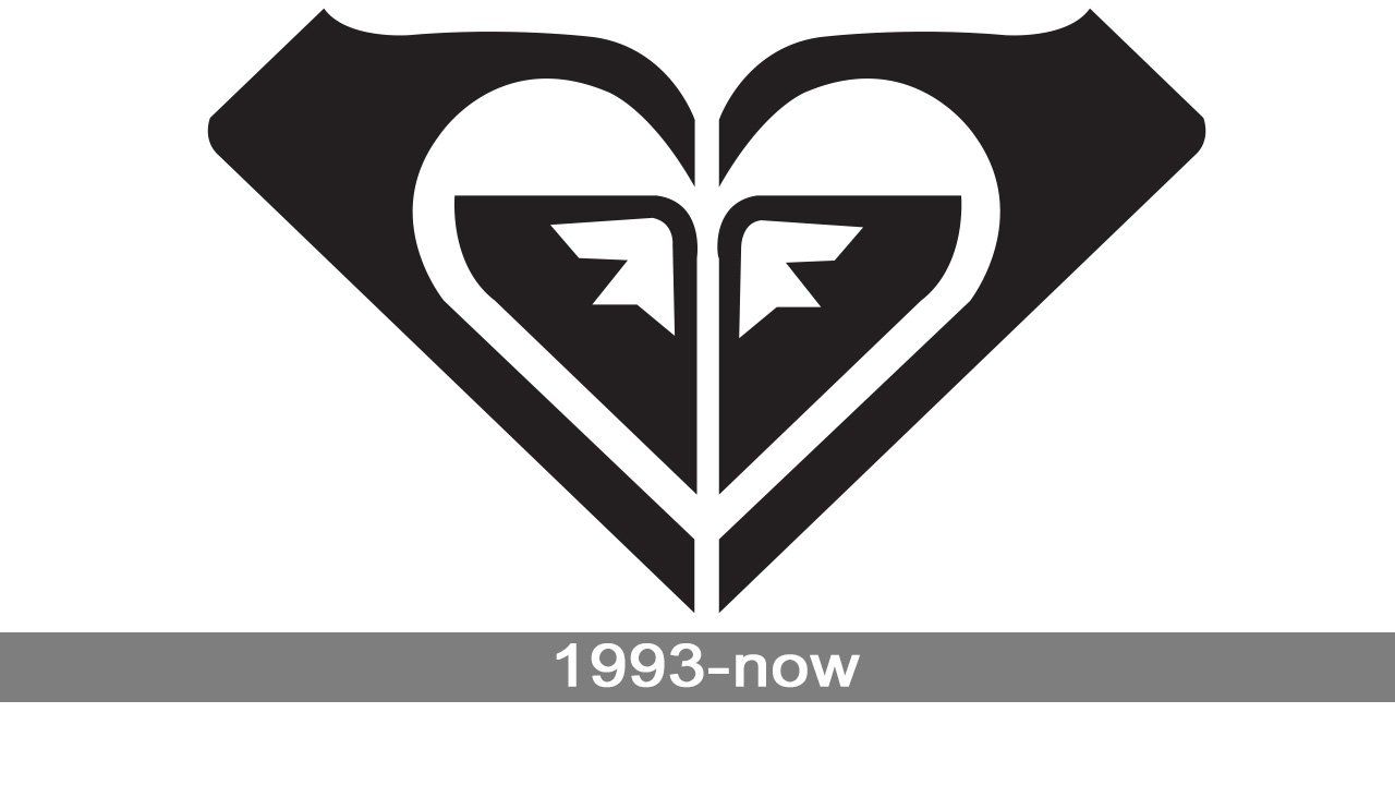 Store für Urban Fashion