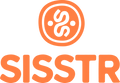 Logo Sisstr
