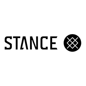 Logo Stance