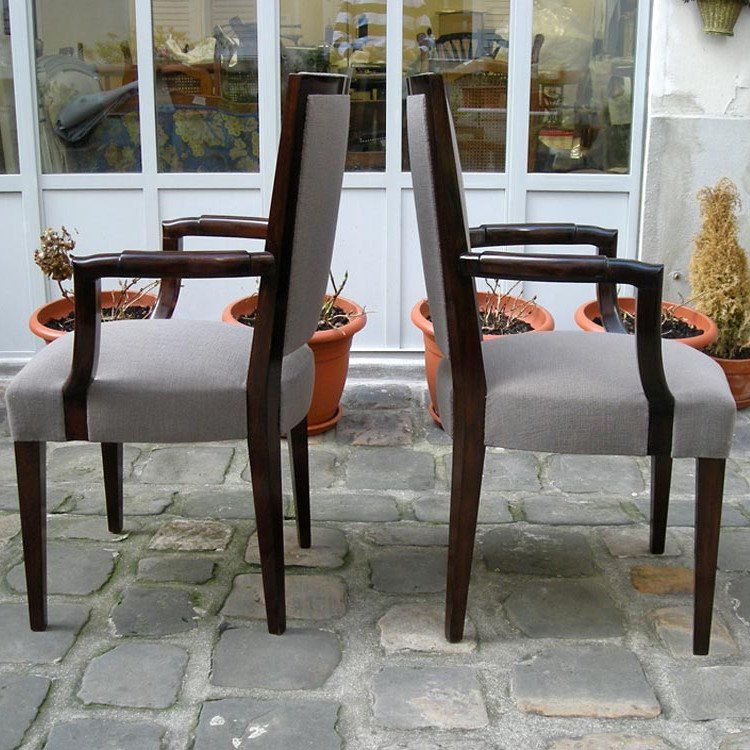 fauteuil-art-deco-leopard-modif