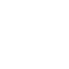 Un fondo blanco con algunas líneas.