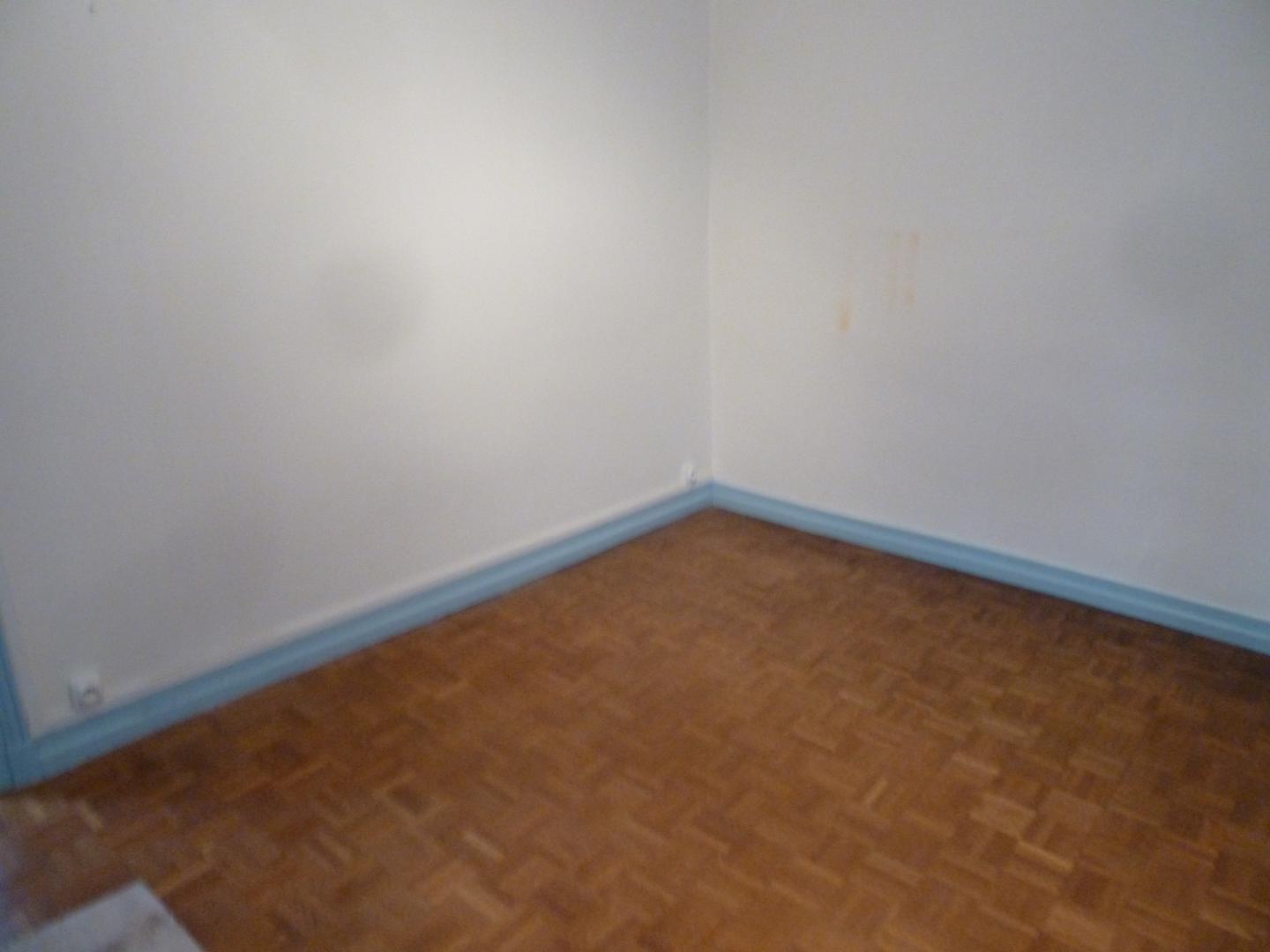 Travaux - Menuiserie Vergnaud