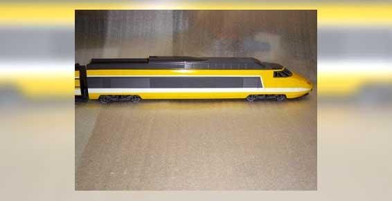 Décapage - Dégraissage de toute pièce