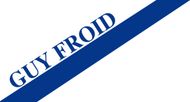 Logo Guy Froid