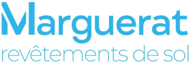 Marguerat Sàrl - logo