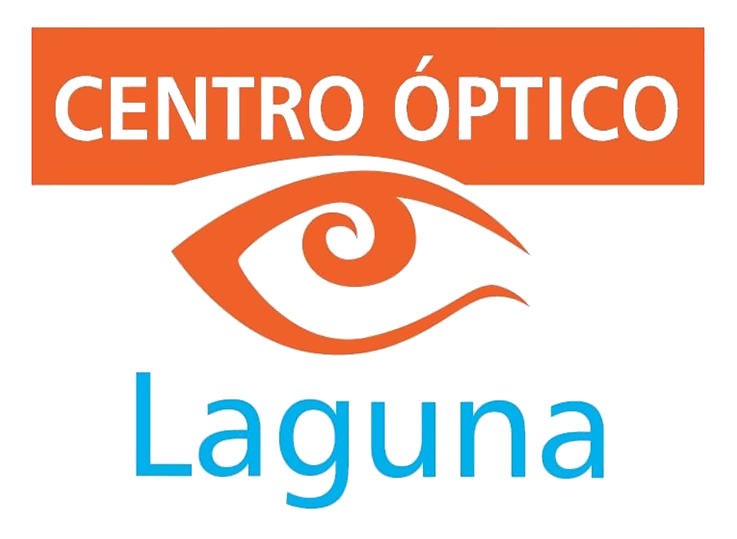 logotipo cabecera
