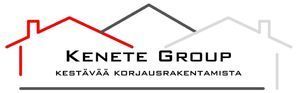 kenete