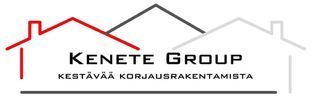 kenete