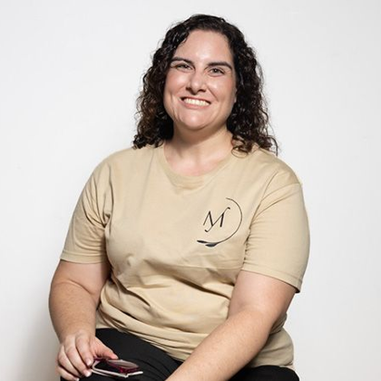 Cristina